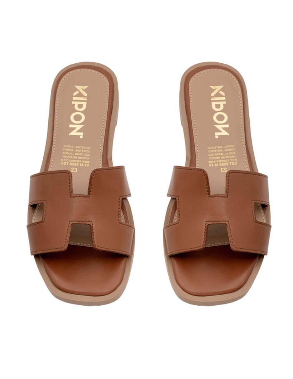 Sandalia para mujer 7