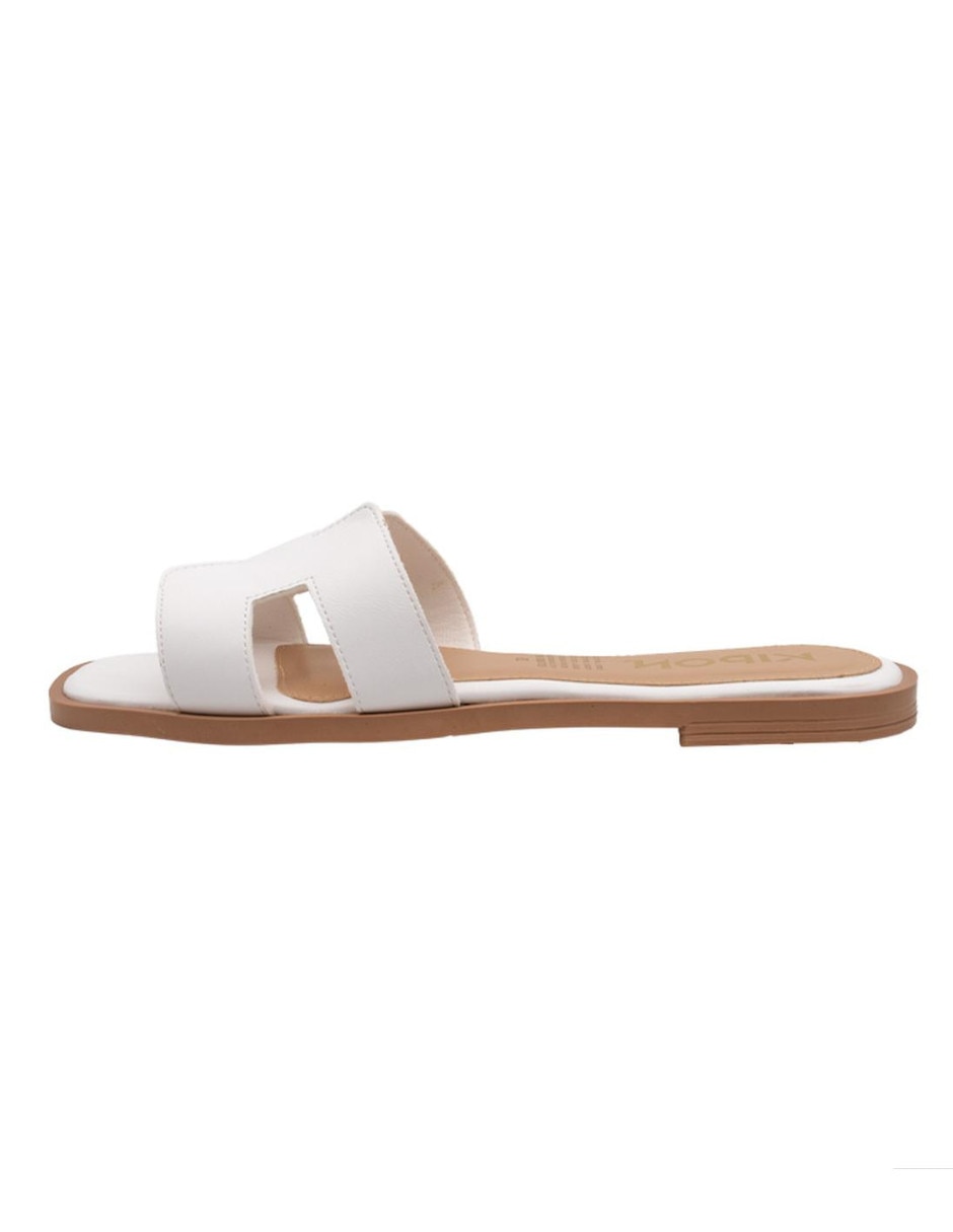 Sandalia para mujer Sandalia para mujer