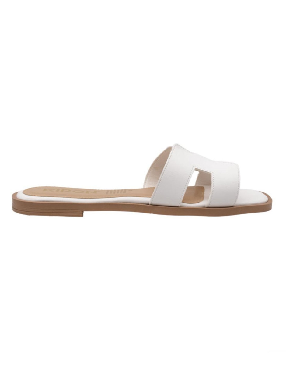 Sandalia para mujer 3