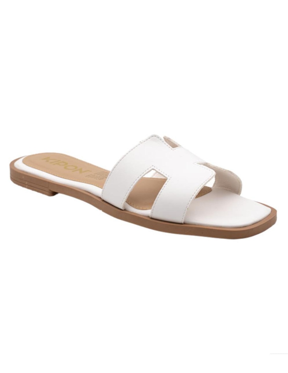 Sandalia para mujer 4