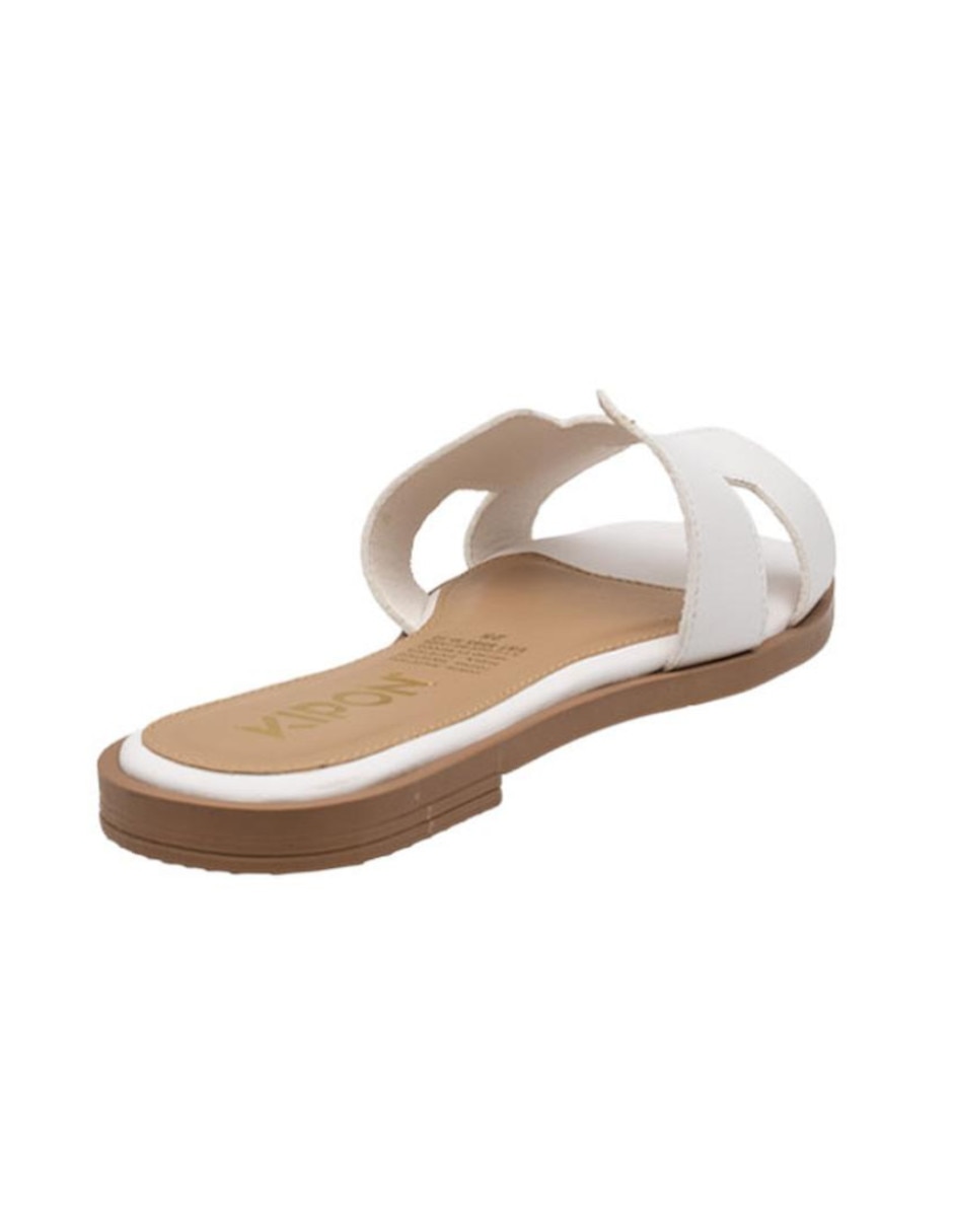 Sandalia para mujer 5