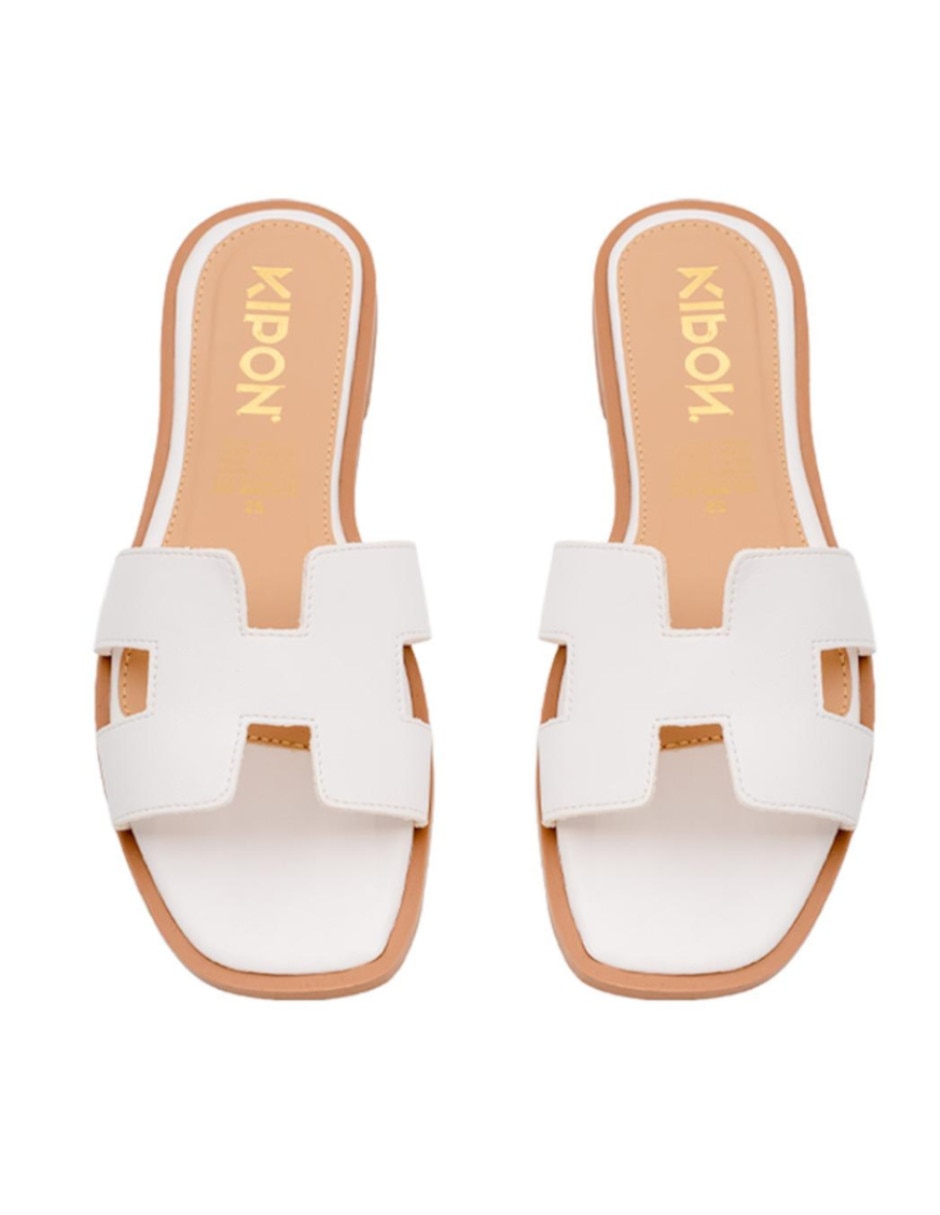 Sandalia para mujer 7