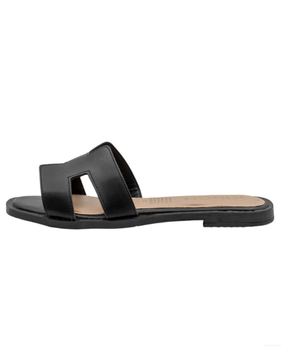 Sandalia para mujer Sandalia para mujer