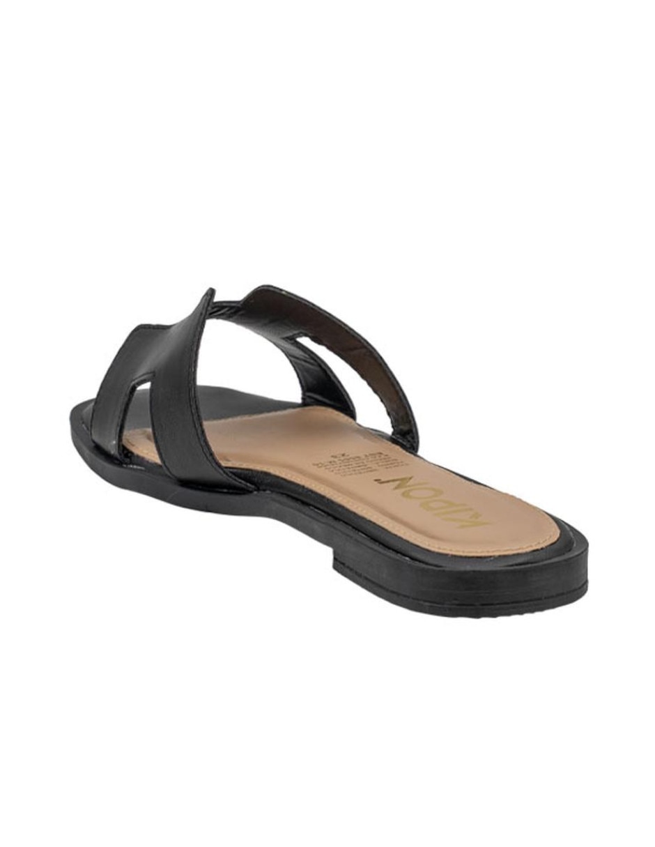 Sandalia para mujer 2
