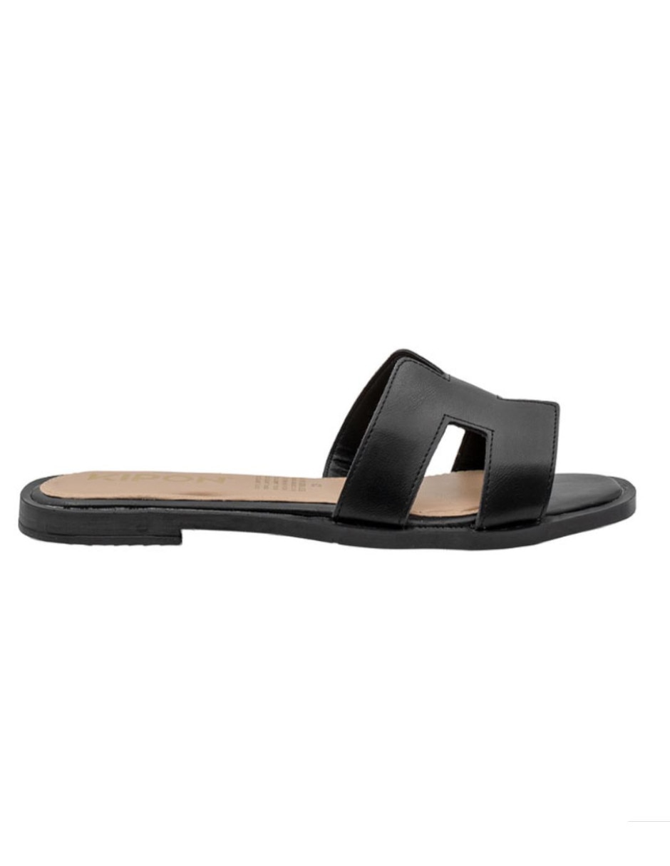 Sandalia para mujer 3