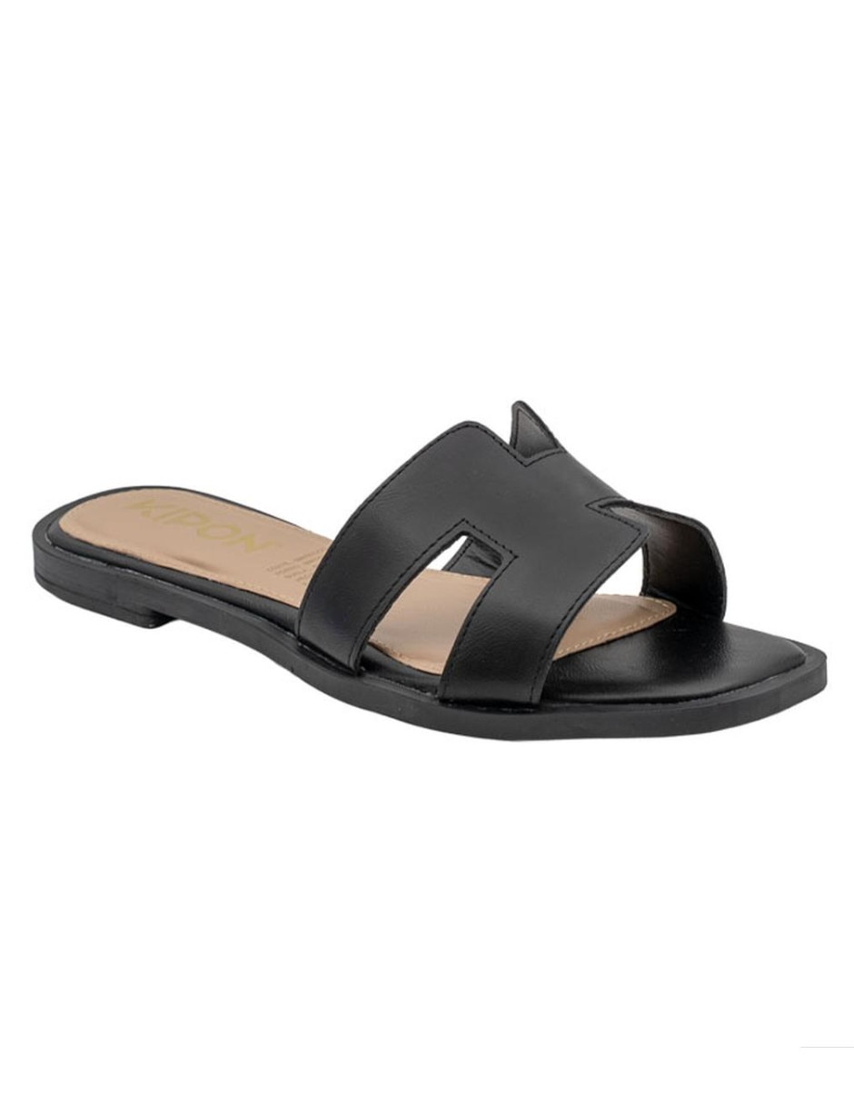 Sandalia para mujer 4