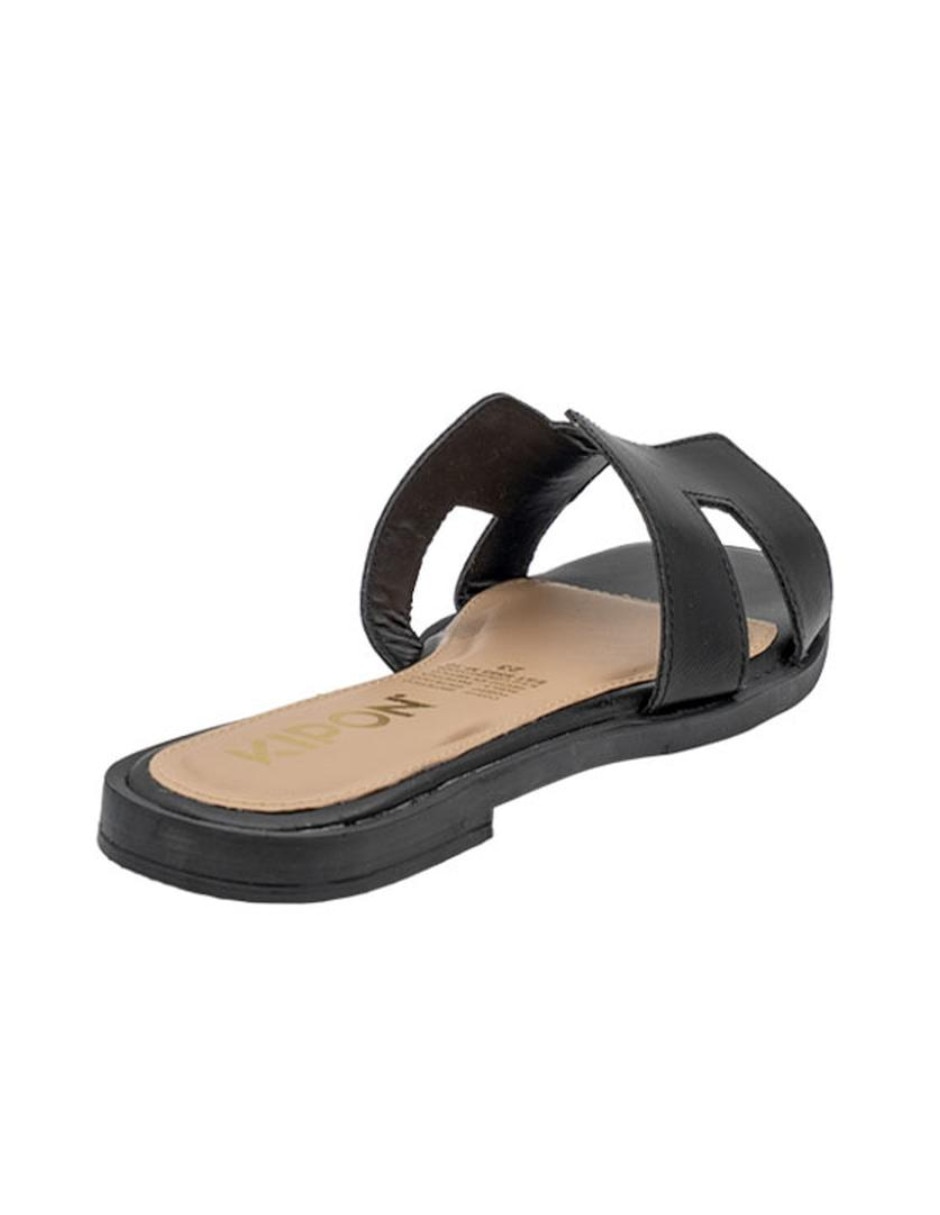 Sandalia para mujer 5