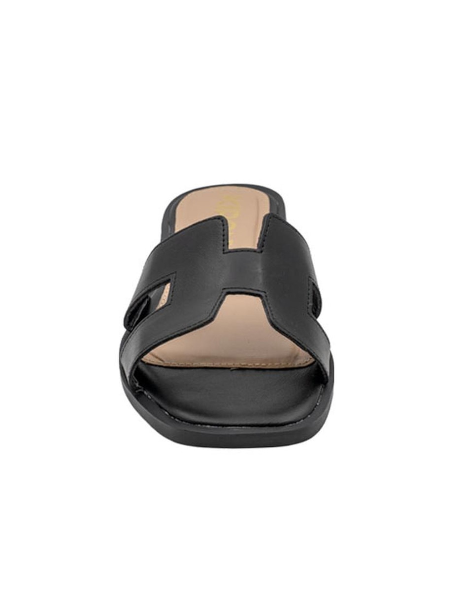 Sandalia para mujer 6