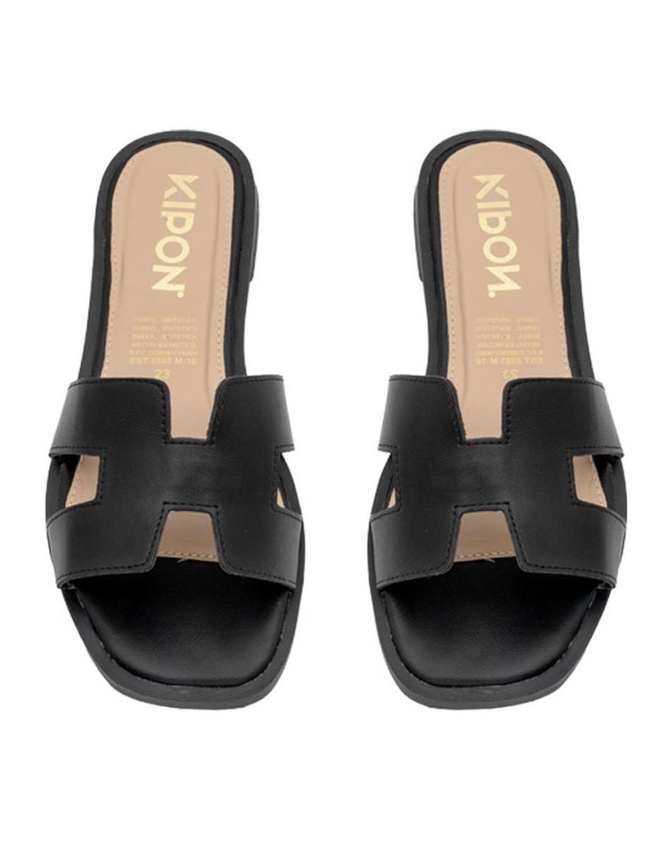Sandalia para mujer 7