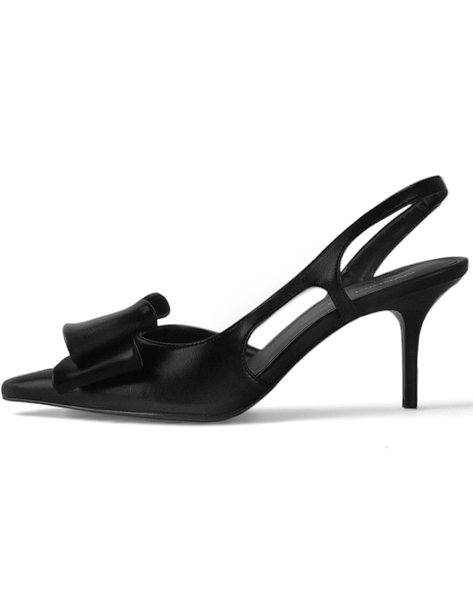 Zapatilla Zapatilla