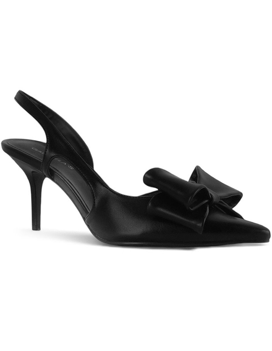 Zapatilla 7