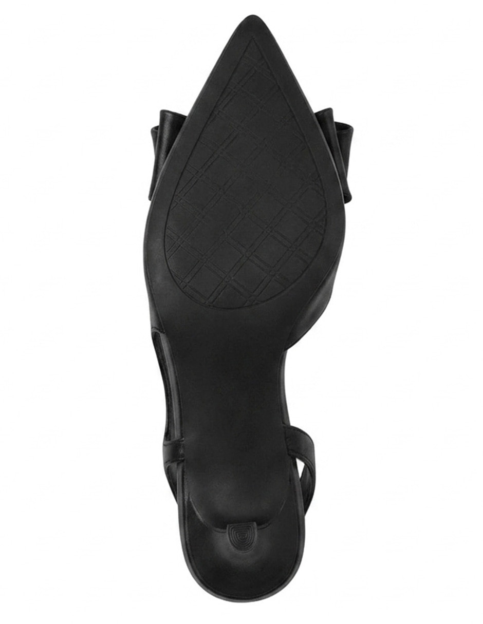 Zapatilla 2