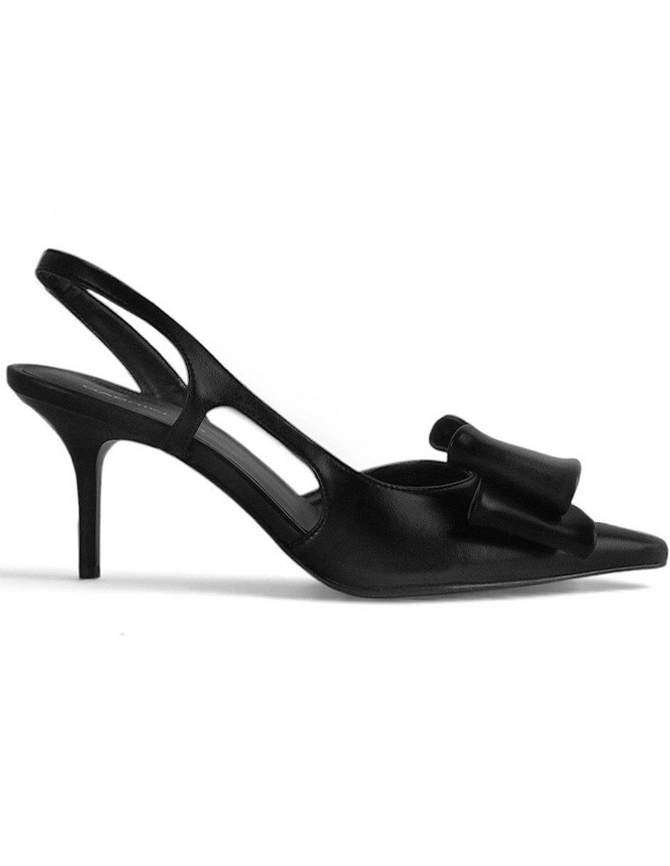 Zapatilla 8