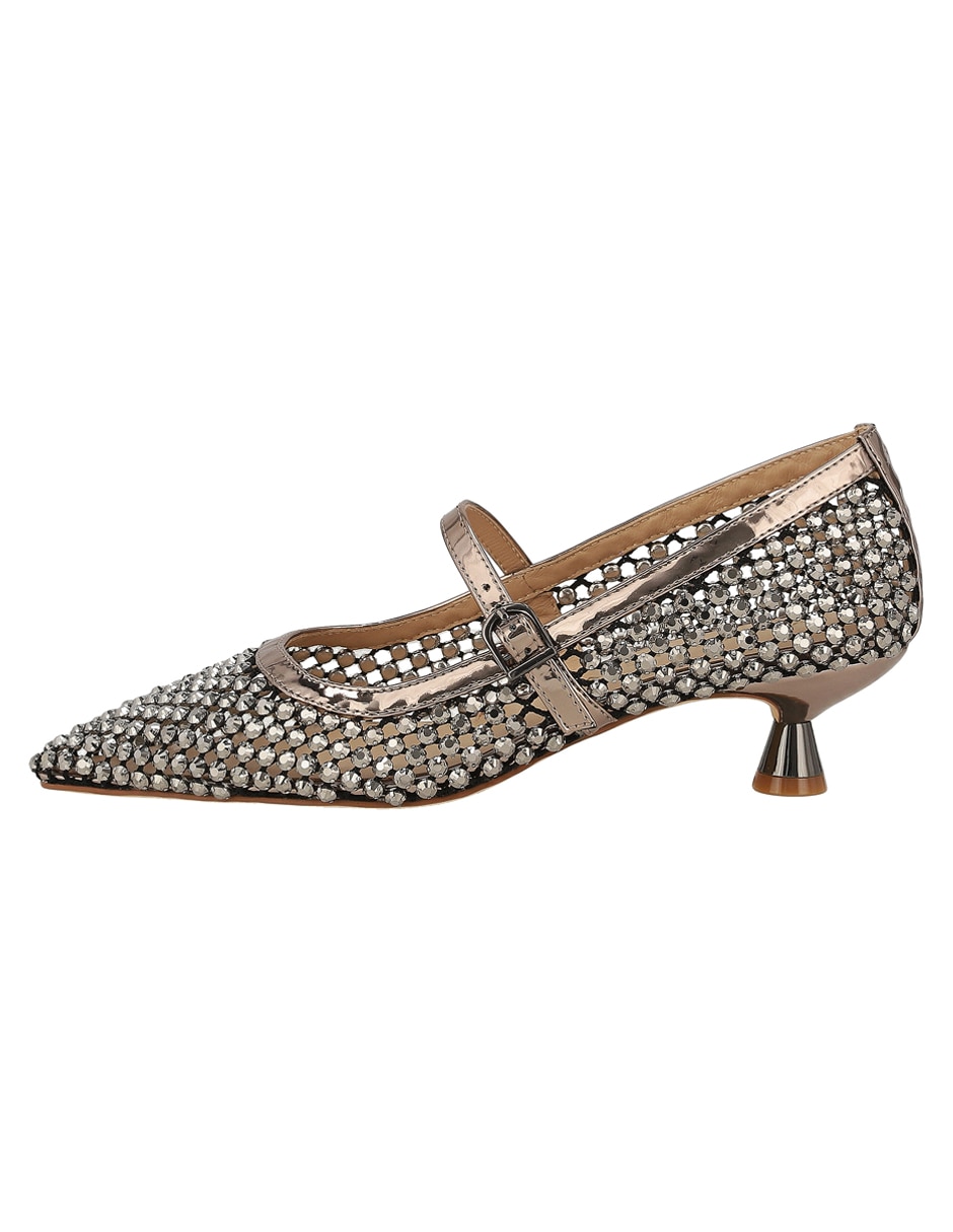 Zapatilla
