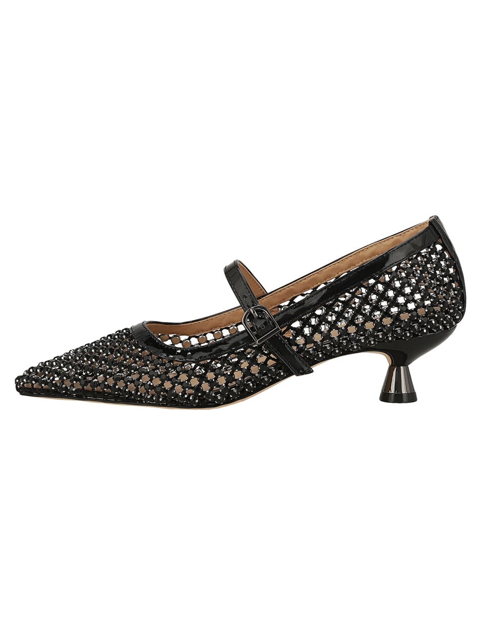 Zapatilla 1