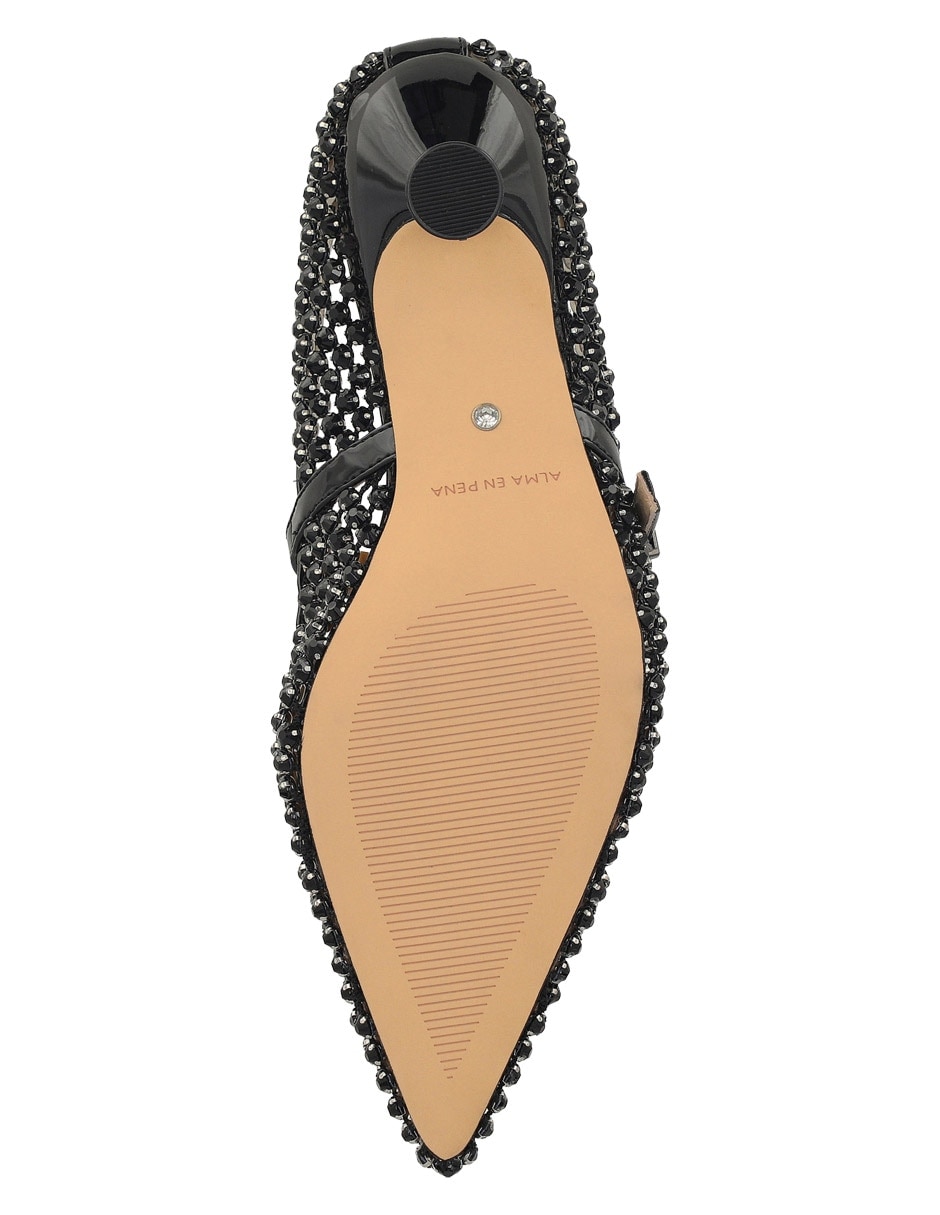 Zapatilla 2