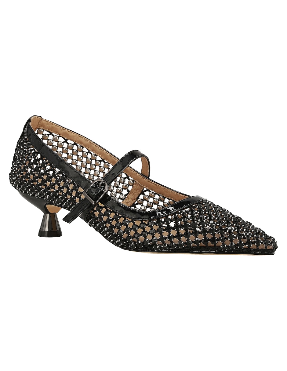 Zapatilla 5