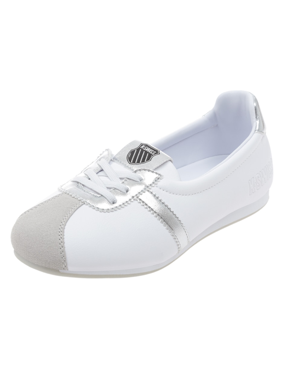 Tenis Katya V para mujer 2