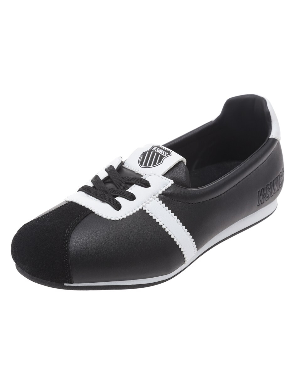 Tenis Katya V para mujer 2