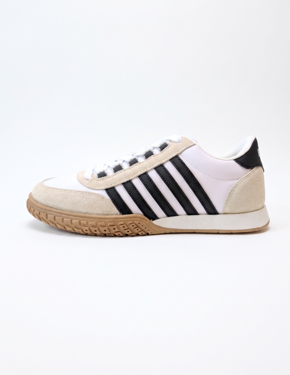 Tenis para mujer 1