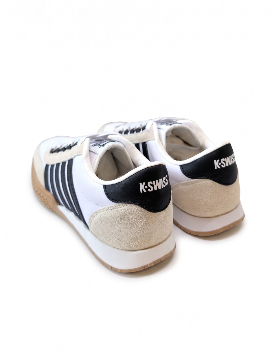 Tenis para mujer 2