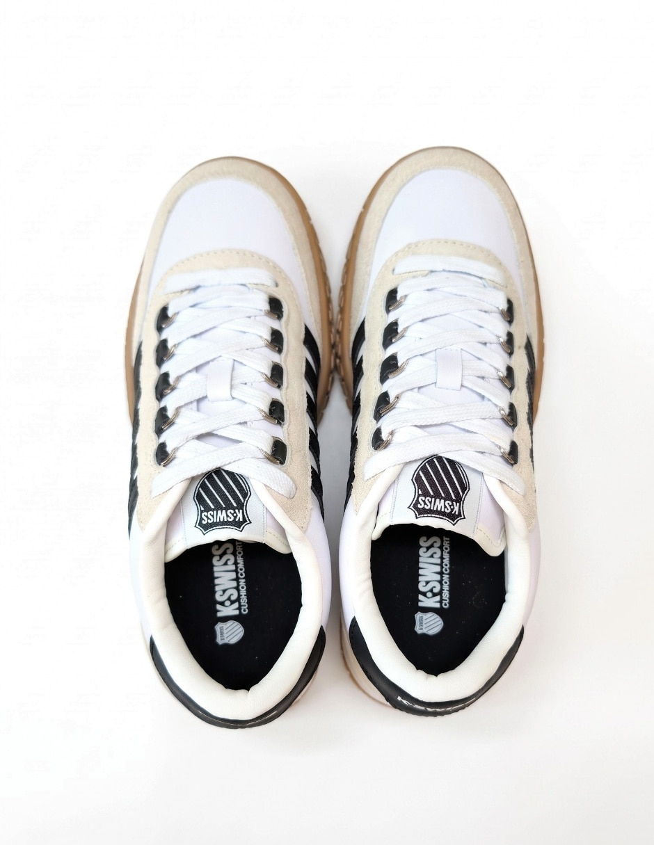Tenis para mujer 3