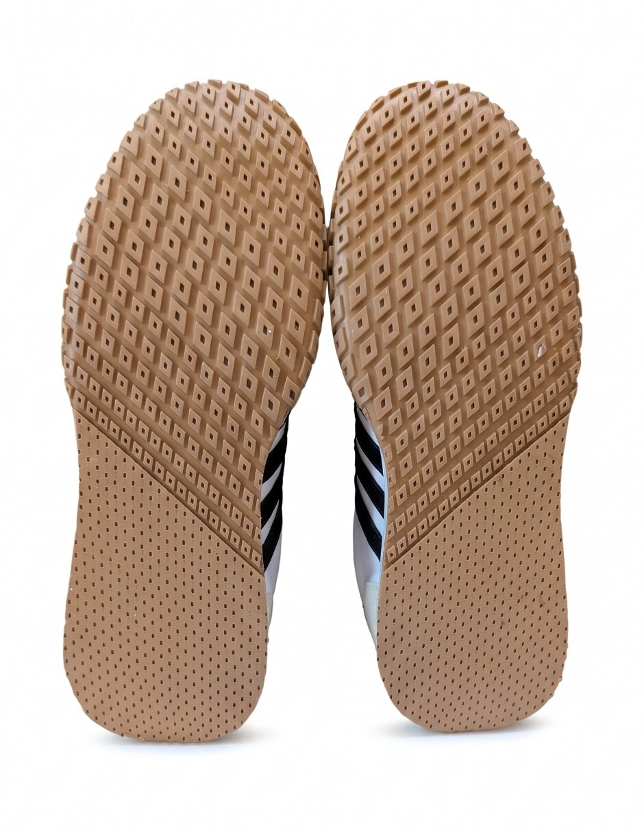 Tenis para mujer 4