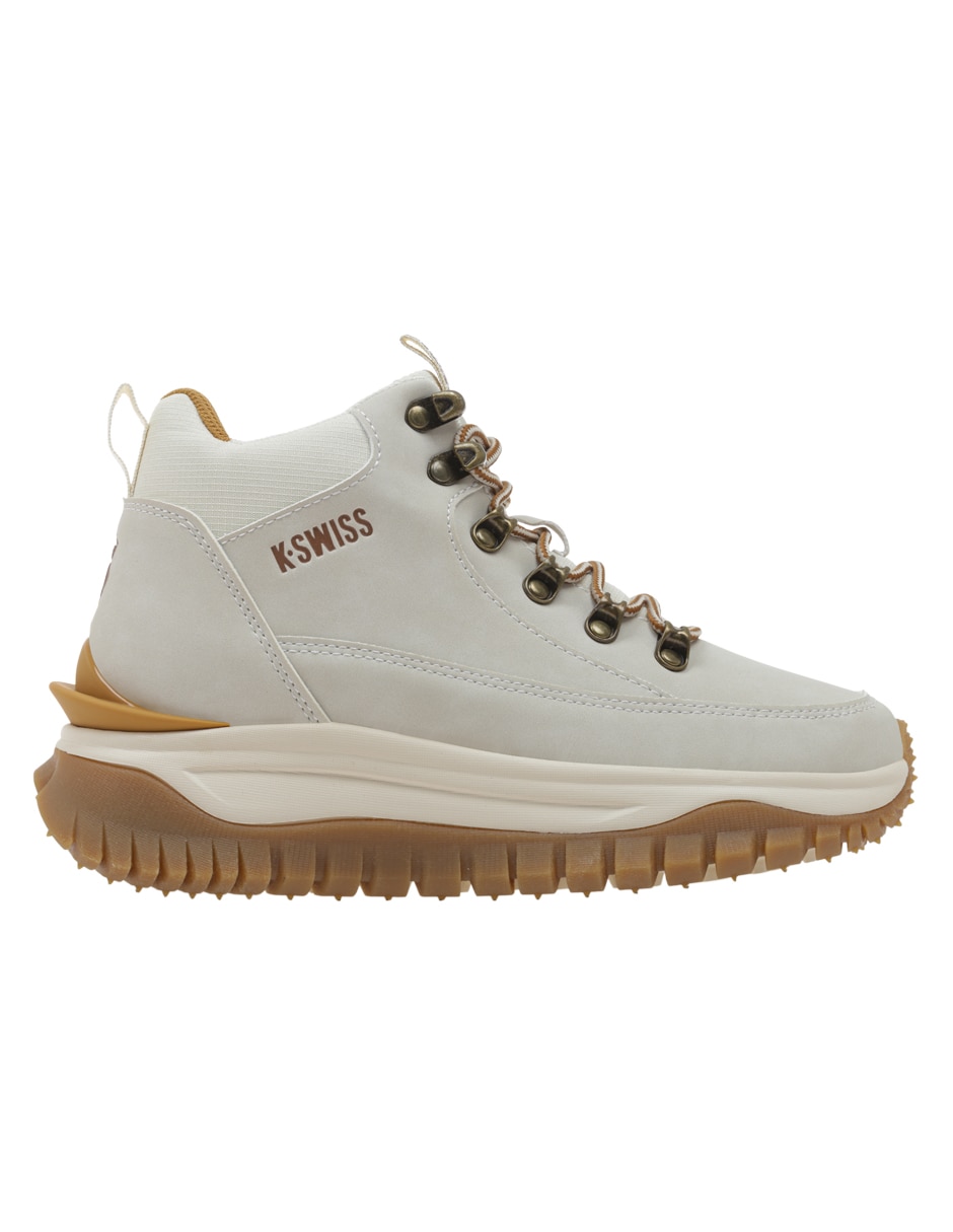 Bota al tobillo para mujer Bota al tobillo para mujer