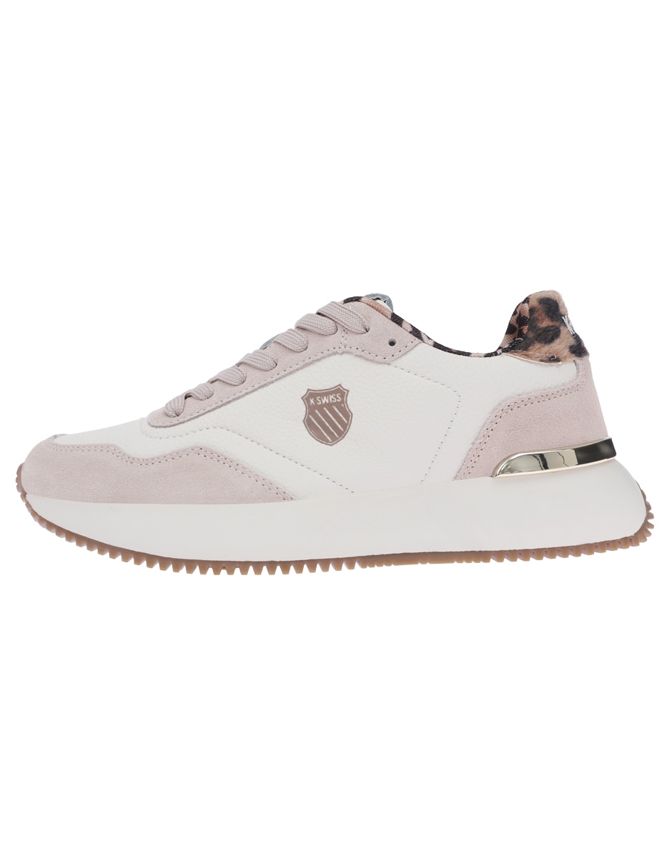 Tenis Marilia para mujer Tenis Marilia para mujer