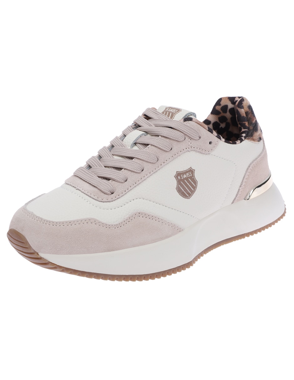 Tenis Marilia para mujer 2