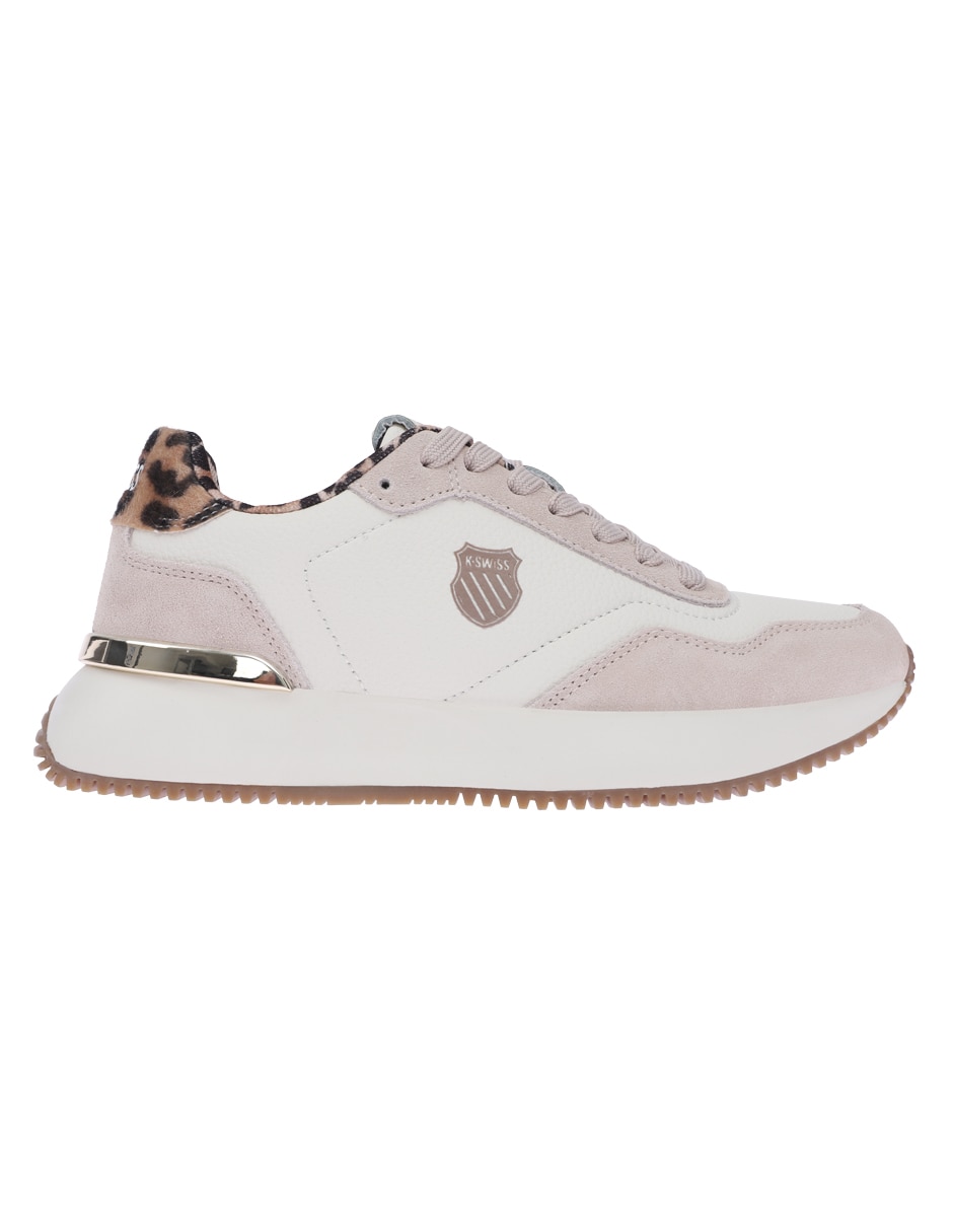 Tenis Marilia para mujer 4