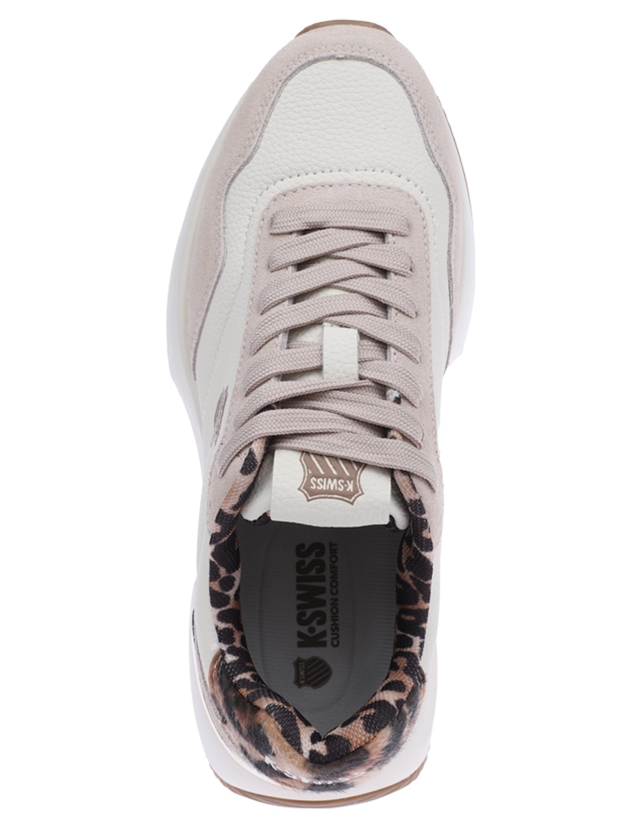 Tenis Marilia para mujer 5