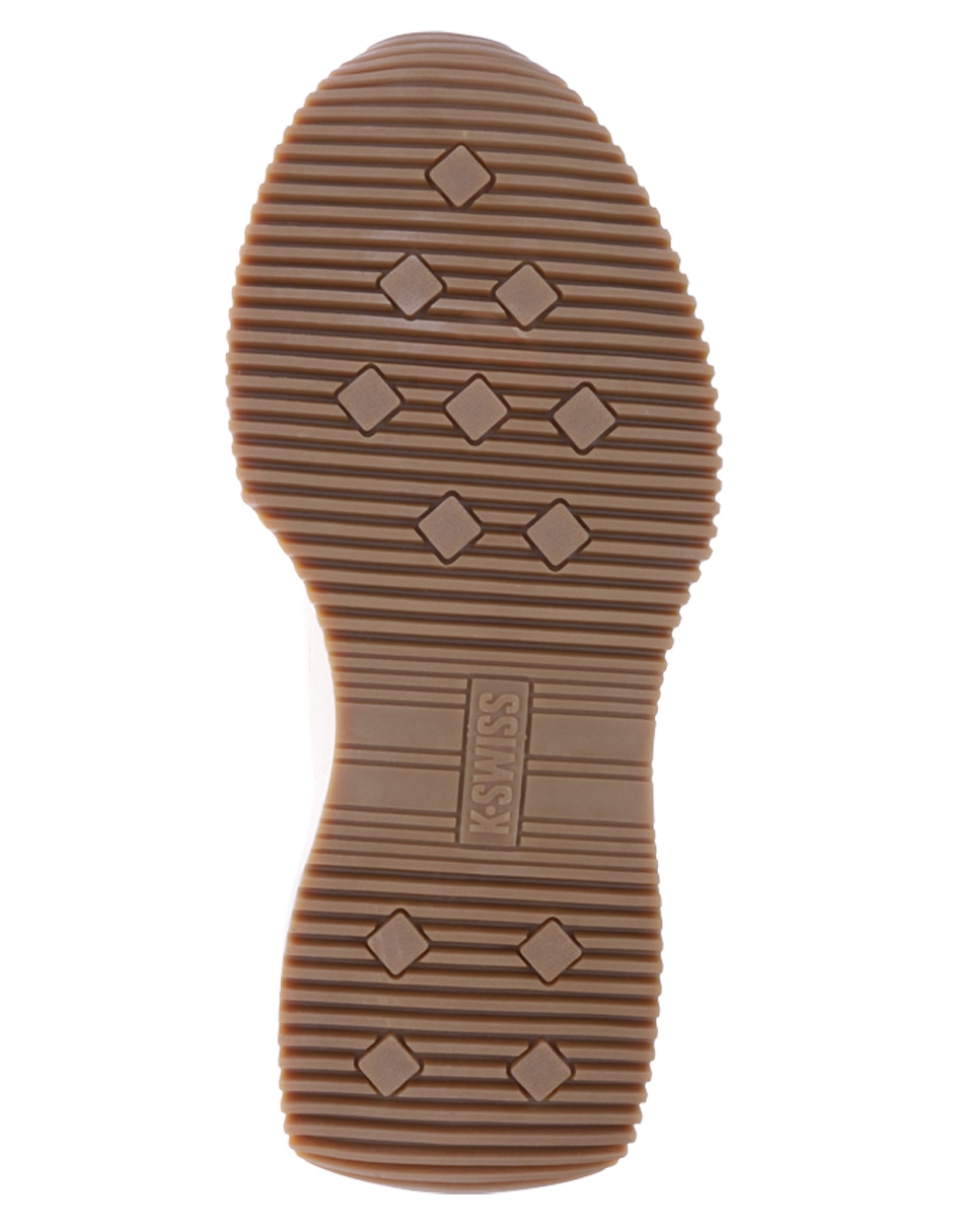 Tenis Marilia para mujer 6