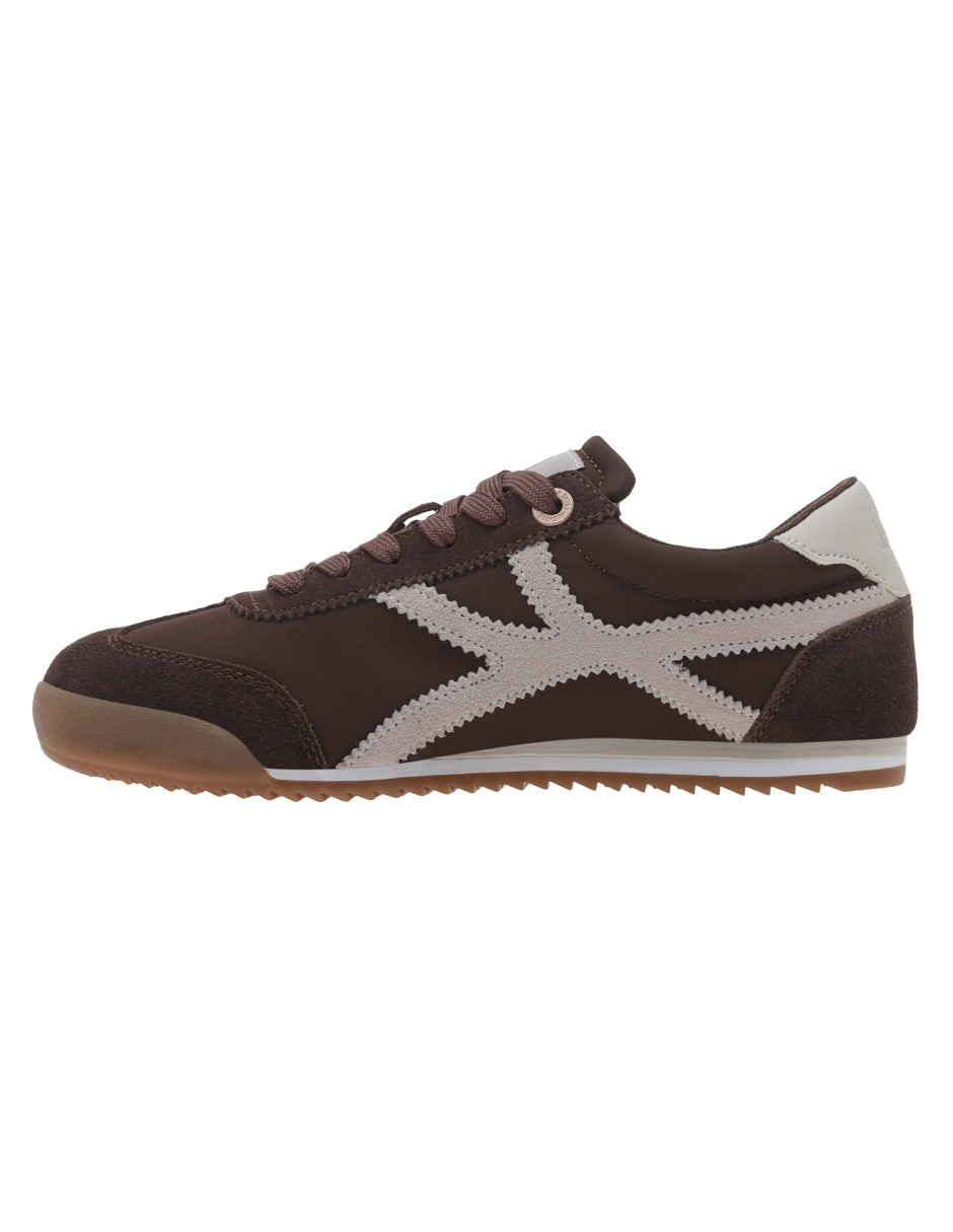 Tenis Katami V para mujer Tenis Katami V para mujer