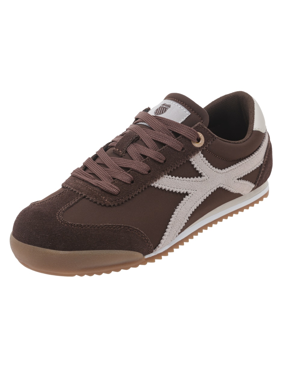Tenis Katami V para mujer 2