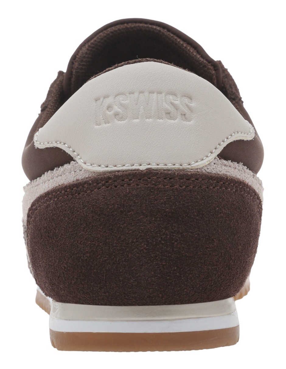 Tenis Katami V para mujer 3