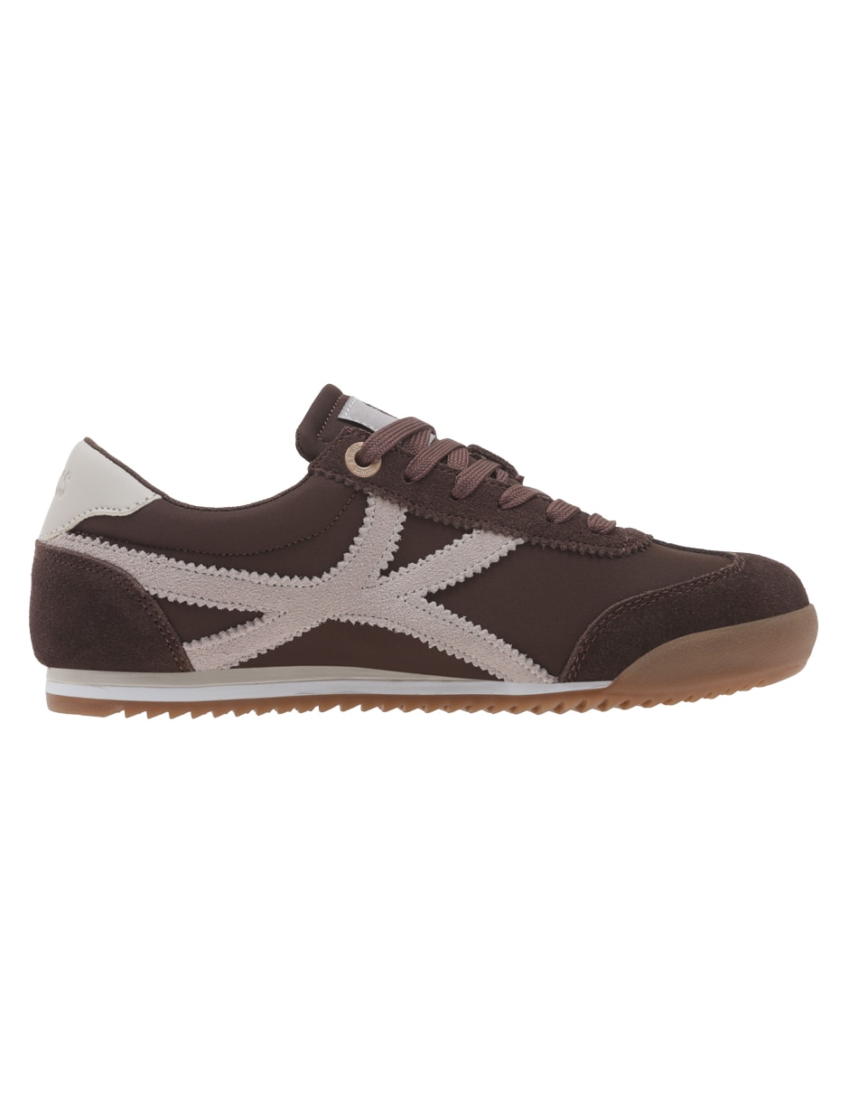 Tenis Katami V para mujer 4