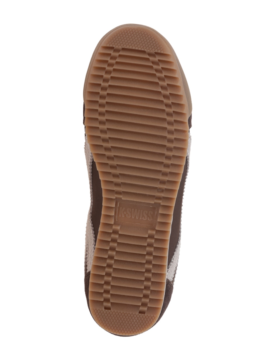 Tenis Katami V para mujer 6