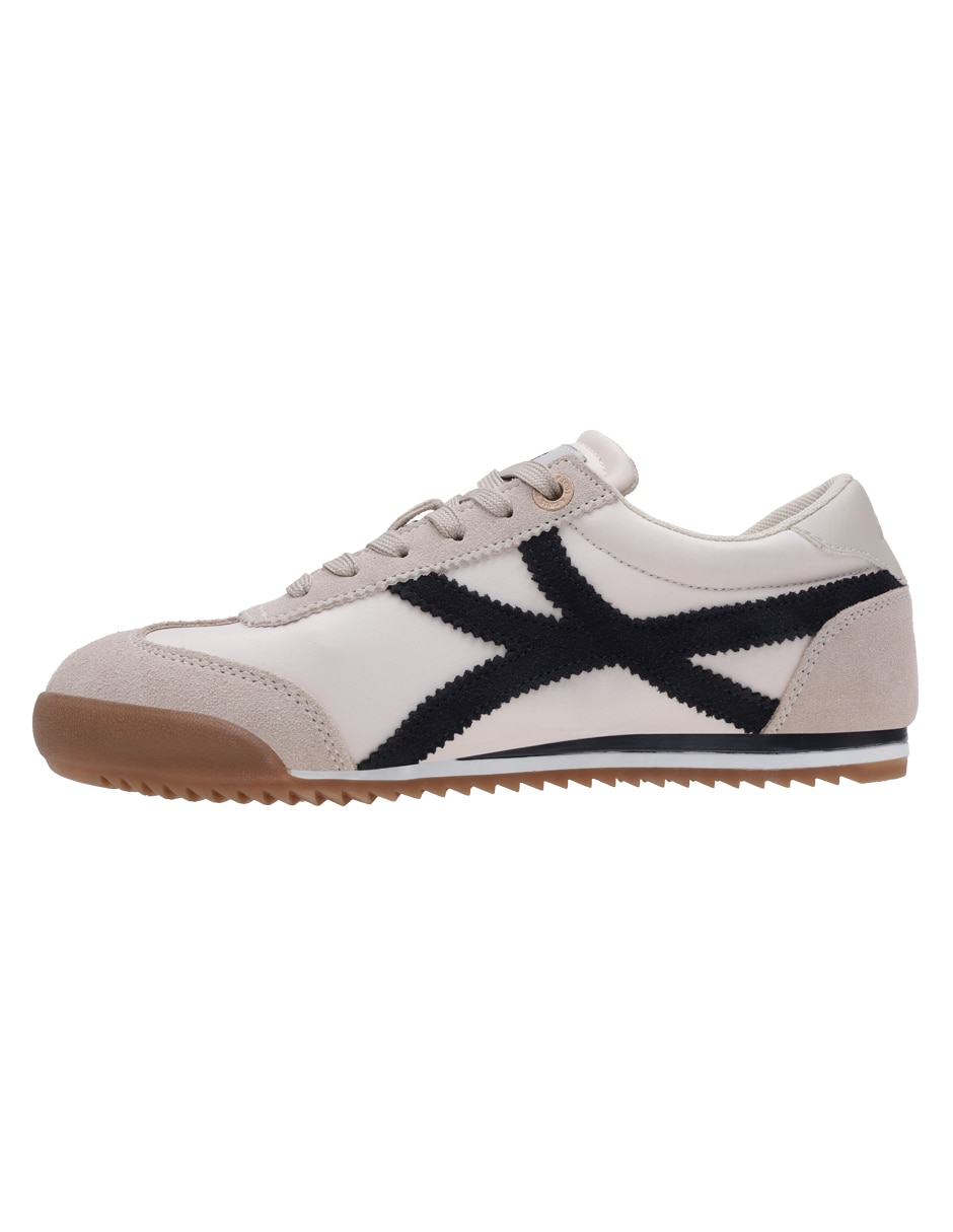 Tenis Katami V para mujer Tenis Katami V para mujer