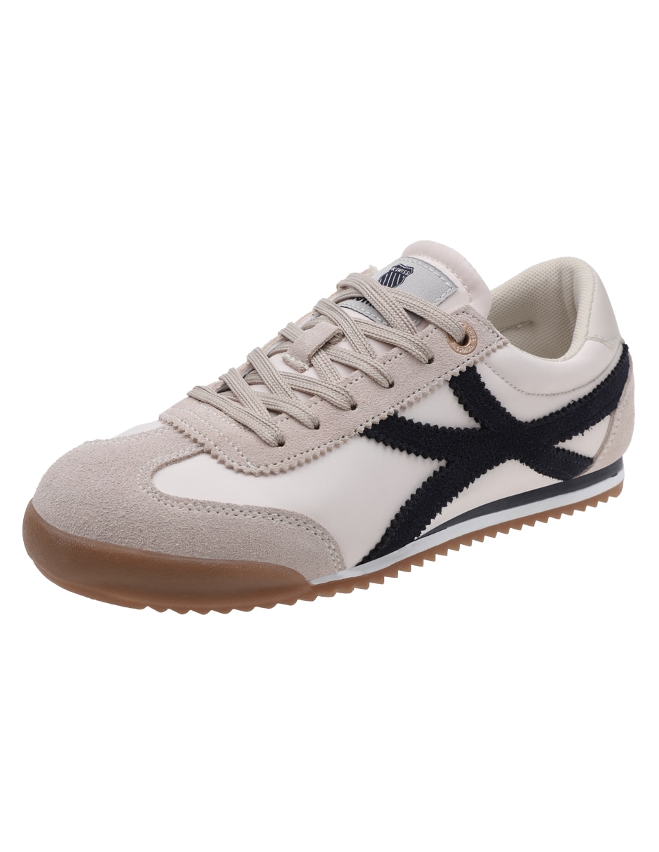 Tenis Katami V para mujer 2