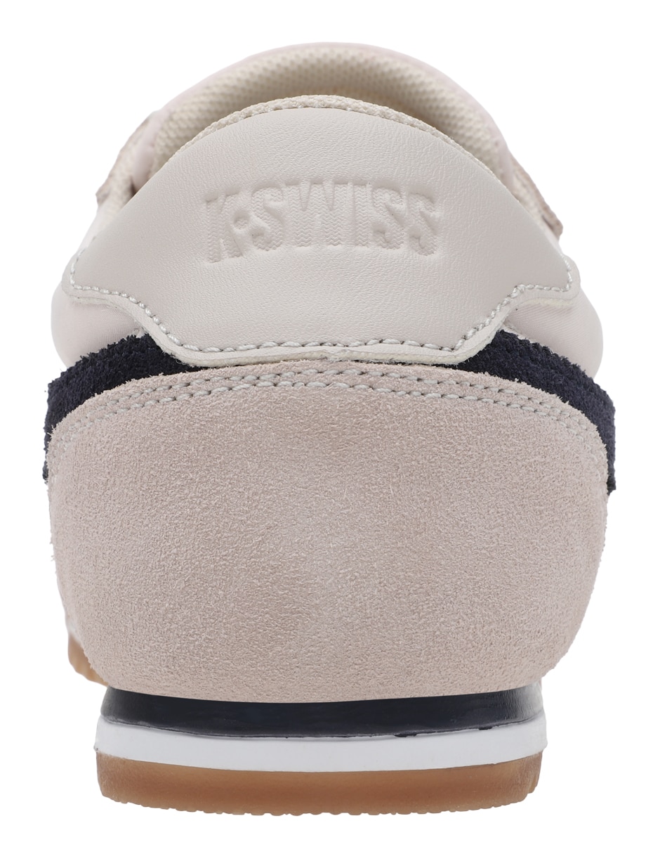 Tenis Katami V para mujer 3