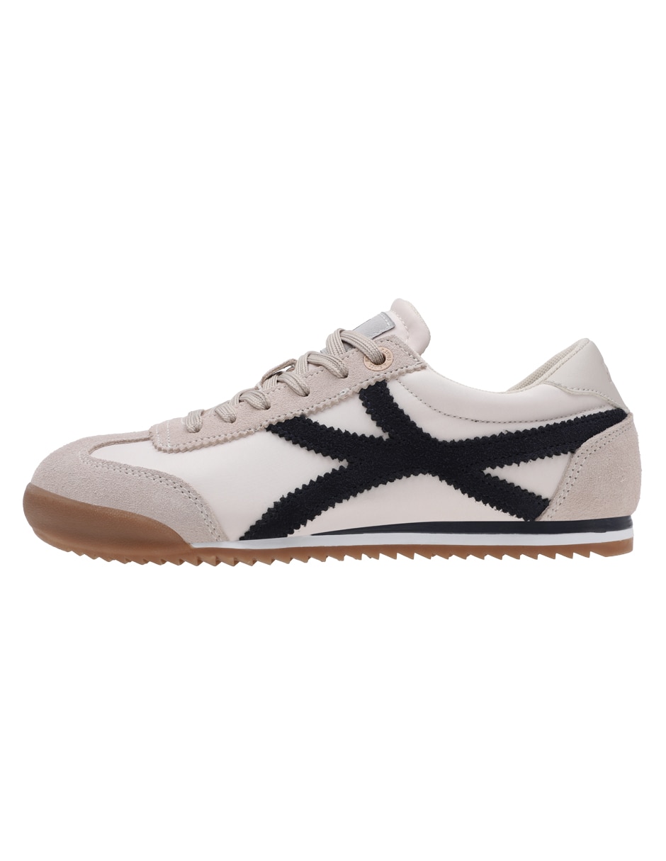 Tenis Katami V para mujer 4