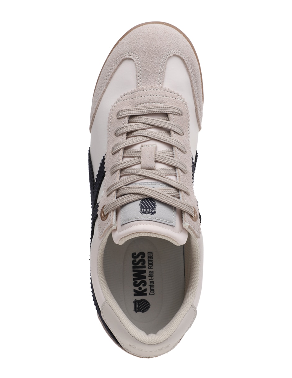 Tenis Katami V para mujer 5
