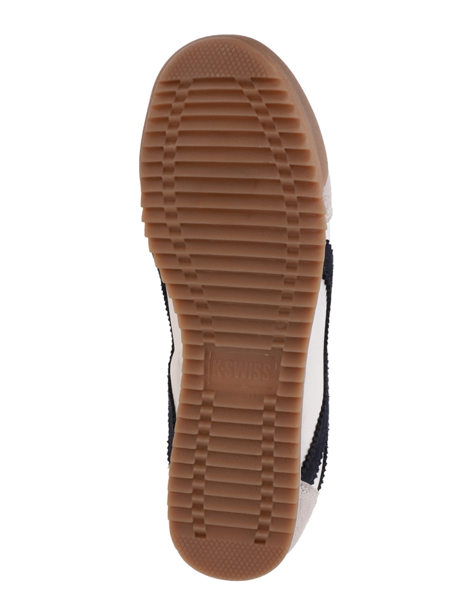 Tenis Katami V para mujer 6