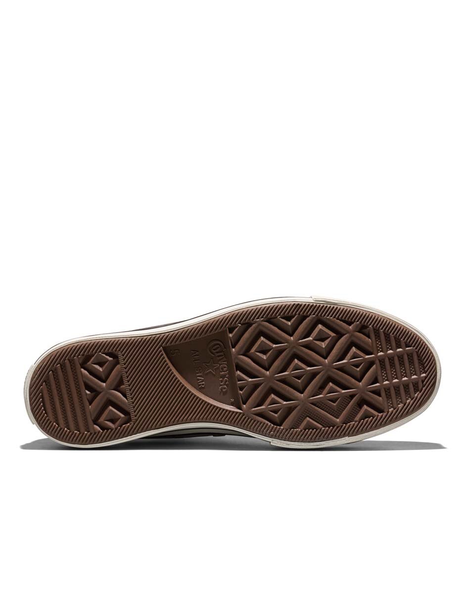 Tenis Ctas Lift Ox para mujer 5