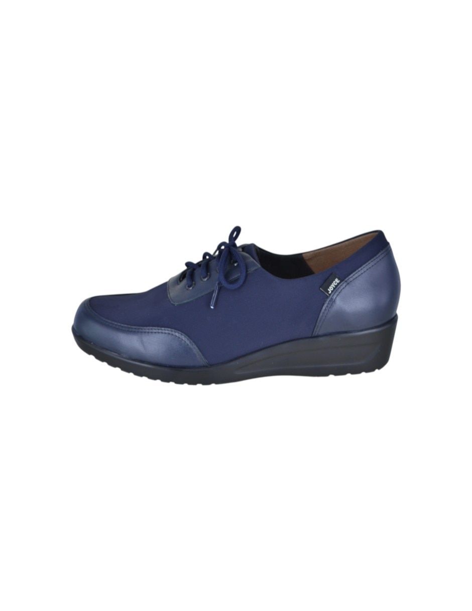 Mocasín para mujer Mocasín para mujer