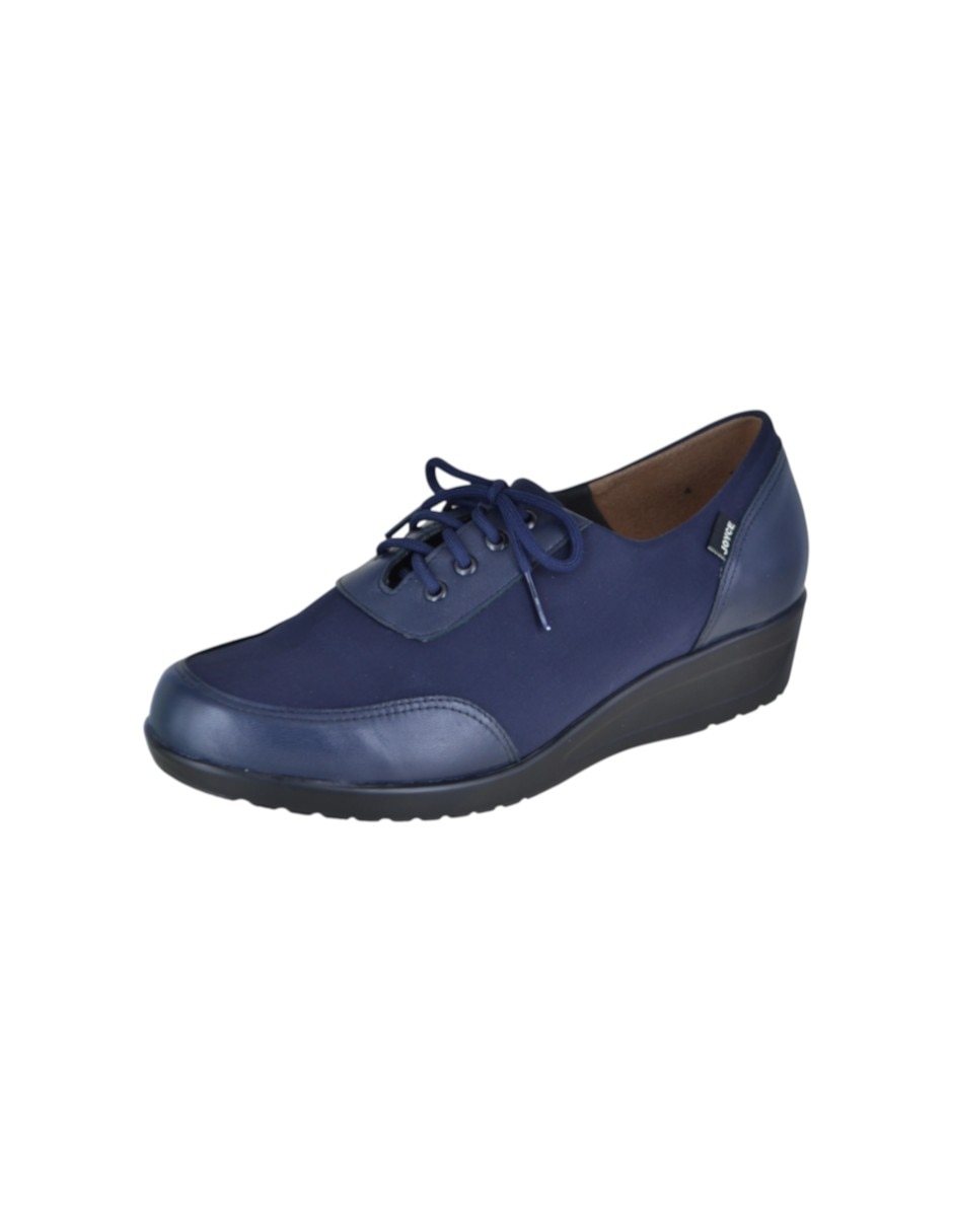 Mocasín para mujer 2