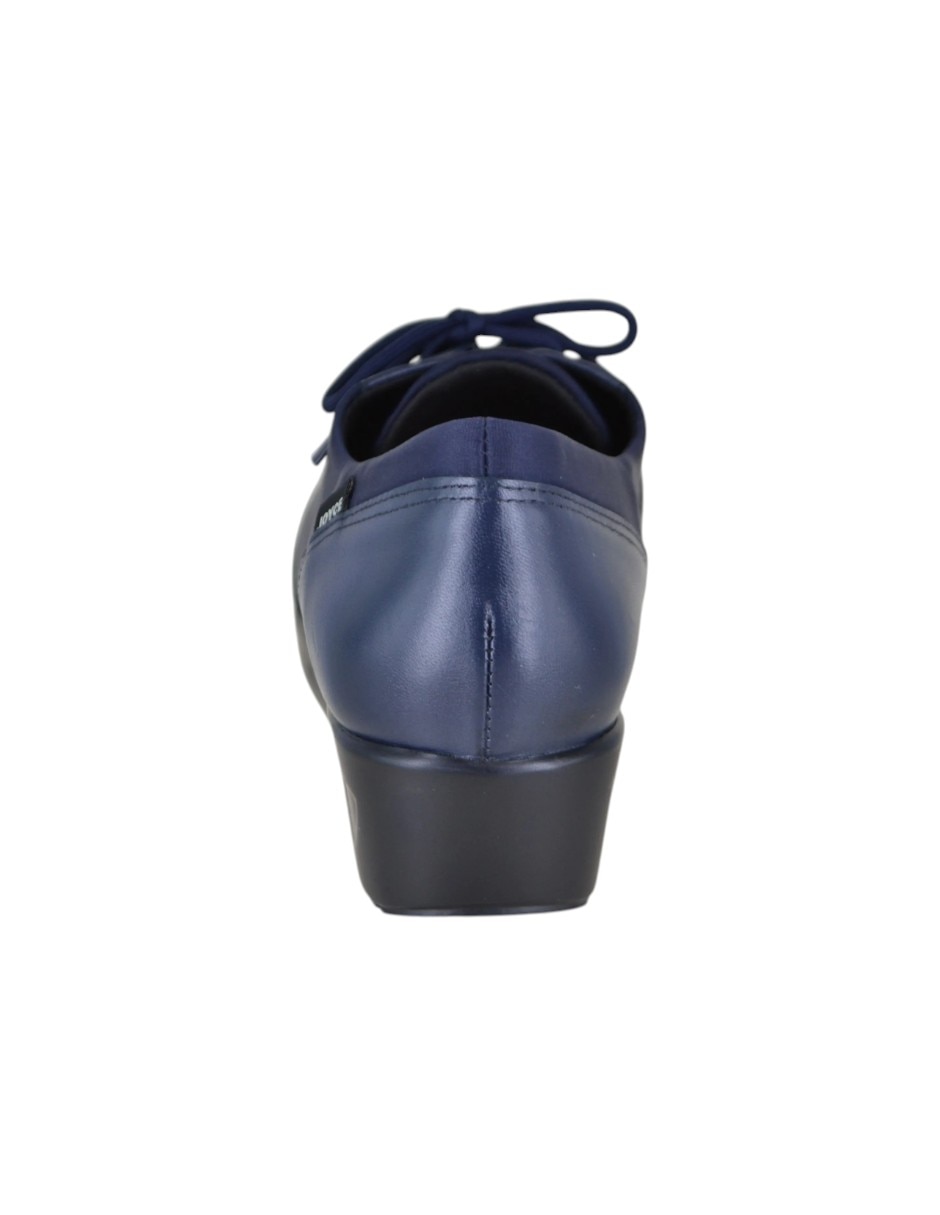 Mocasín para mujer 3