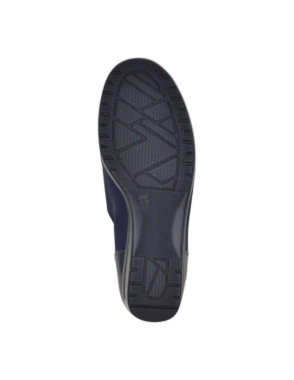 Mocasín para mujer 5