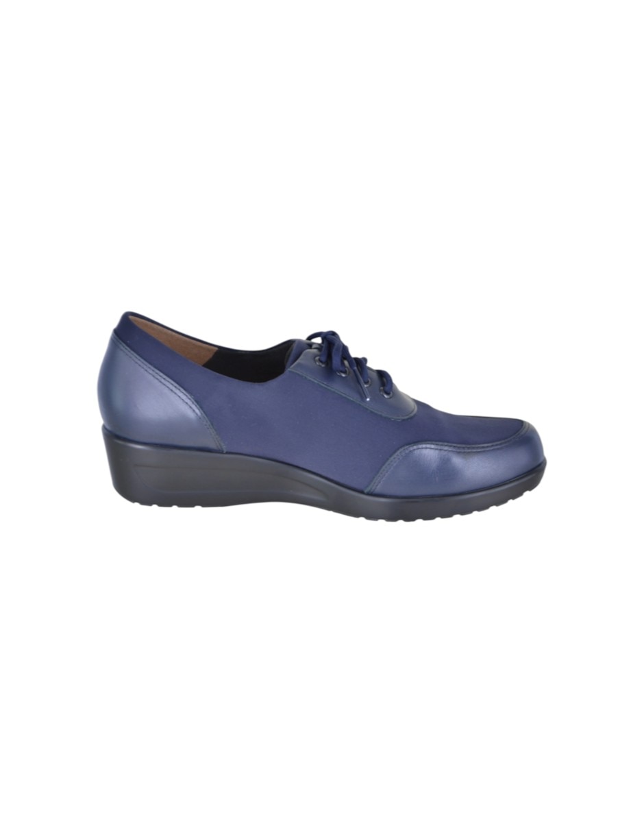 Mocasín para mujer 6